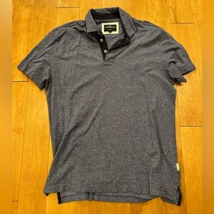 Rodd & Gunn Polo